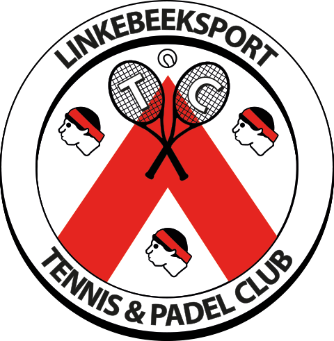 Linkebeeksport, Tennis and Padel Club